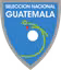Guatemala U19 (W)