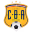 CBA Santo Domingo