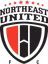 Northeast United Youth