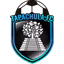 Tapachula Soconusco FC B