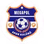 Megapol SK (W)