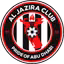 Al Jazira FC