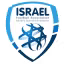 Bnei Maghar
