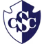 Cartagines U19