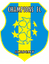 Champs Academy II