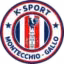 ASD K-Sport Montecchio