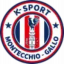 ASD K-Sport Montecchio