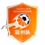 Ganzhou Team