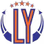 Jiujiang LY Football Club (nữ)