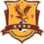 Yanji Sports School U13