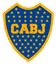 Boca Juniors Tupiza