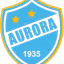 Club Aurora FCF s (W)