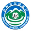 Qinghai U18