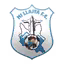 Mi Llajta FC
