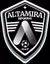 Deportivo Altamira