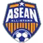 Southeast Asia All-Star