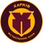 Metalist 1925 (nữ)
