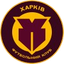 Metalist 1925 (nữ)