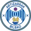 Bilbao Artizarrak (W)