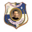 Don Bosco FA