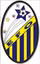 Etoiles Filantes Omnisports