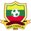 Shan United (nữ)