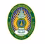 Dhonburi Rajabhat University