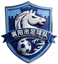 Xiangyang Team