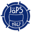 JaPS U21