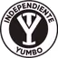 Independiente Yumbo U20
