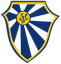 Sao Joao del Rei U20