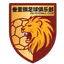 Sichuan 318