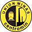 Union Minas
