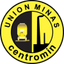 Union Minas
