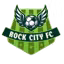 Rocky City Nyanza