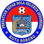 Persikos Kota Sorong