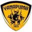 Yanapuma (W)