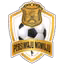 Persimaju Mamuju