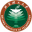 Beijing Institute of Technology