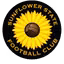 Sunflower State FC (W)