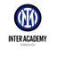 Inter Academy AM U20