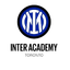Inter Academy AM U20