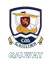 Galway United U20