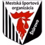 MSO Sturovo U19