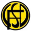 Deportivo Flandria (nữ)