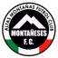 Montaneses FC II