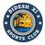 Bidesh XI