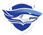 Chonburi U21
