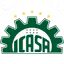 Icasa U19