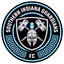 Southern Indiana Guardians FC UPSL